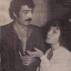 Ajanhedır