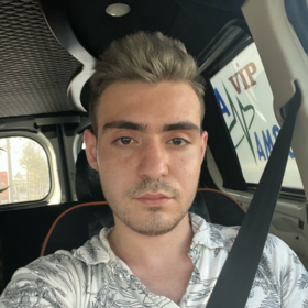 Emirhanerkn23