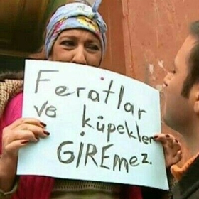 Bitmişsinnisa