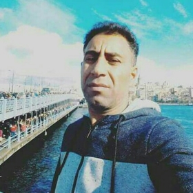 gezicisedat63