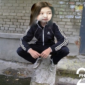 DersimliJennie03