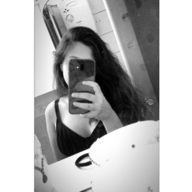 gizemuyarxx