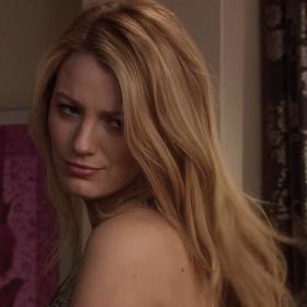 gossipgirlhere