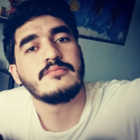 Orkidemsiyah
