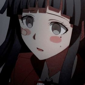 Baka_Michelle
