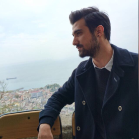 mrilhan