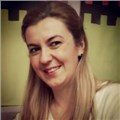 filiz_S