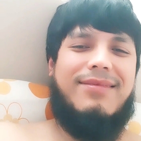 Mümınjan