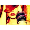 missroj