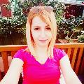 bjk_girl