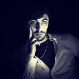 JosefREBELLİOUS