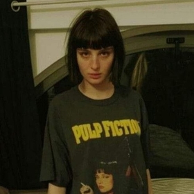__zeyn_ep_