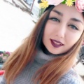 Sinem_Göl