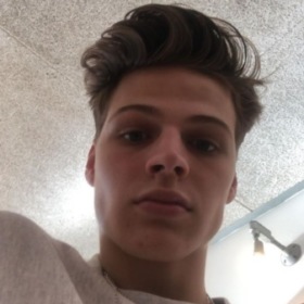 berkdmr34