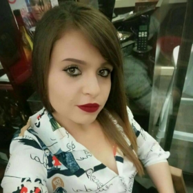 fatoşM6
