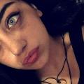 darksinem