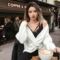 Ezgi_Büyüksolak_34