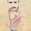 HalilGök