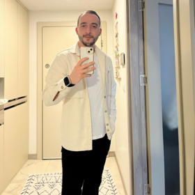 Toksoycaglar24