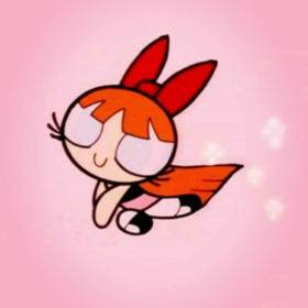 Arianatorr