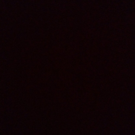 blackdesiree