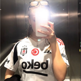 Ceylin_Su