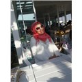 Talia3