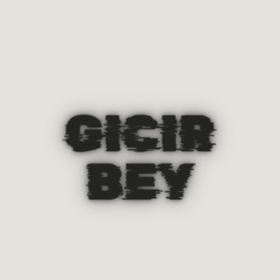 gıcırbey