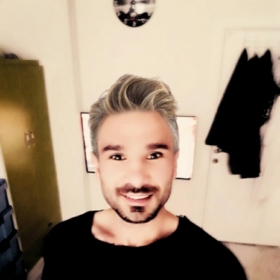 Issız_Adam_42