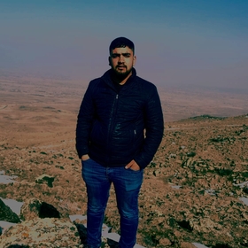 selim76