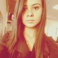 likered