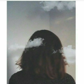Passion00