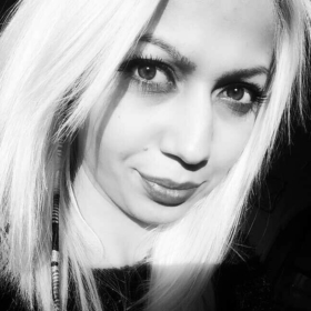 _alya_