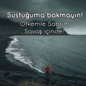 Deli_boran