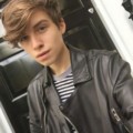 Charlibey