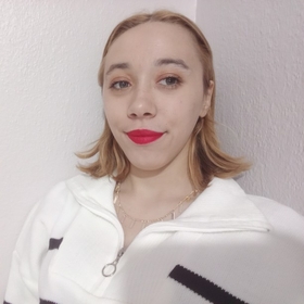 aycature77