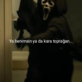 Scream_07