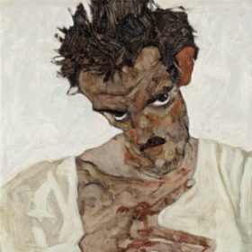 egonxschiele