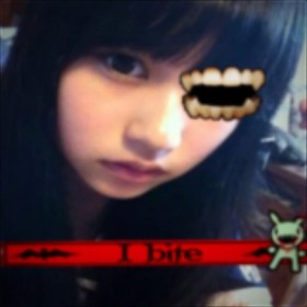 Xxbilme