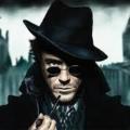 SherlockOsman