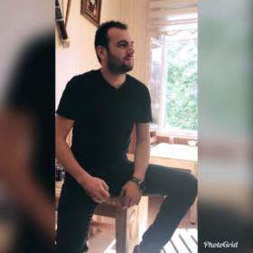 Haybecii