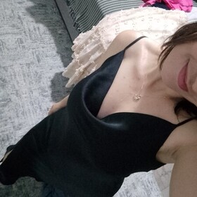 LuniXx