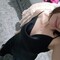 LuniXx