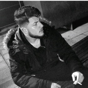 Yasin_dadas25
