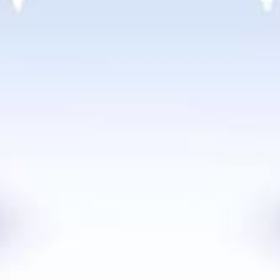 gizliuye738438