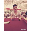 SerkanH