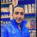 Caglar2434
