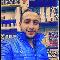 Caglar2434
