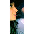youleight