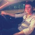 Ardadincc